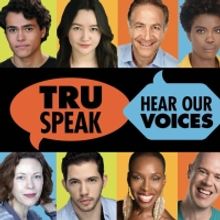 Theater Resources Unlimited Announces Cast for Gala