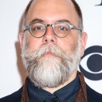 David Zinn, Ana Kuzmanic & More Join Creative Team of THE MINUTES