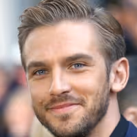 Dan Stevens Joins Will Ferrell, Rachel McAdams and Pierce Brosnan in EUROVISION