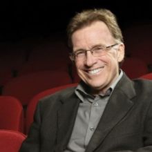 Peter Brosius Will Step Down From Children's Theatre Company