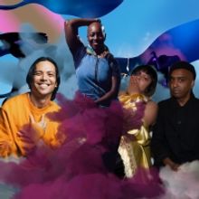 Toronto Dance Theatre Presents THE MAGIC OF ASSEMBLY
