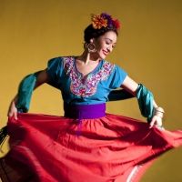 Opera Orlando Receives National Endowment for the Arts (NEA) Grant