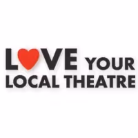 UK Theatre Launches Biggest 2-for-1 Ticket Offer For National Lottery Players