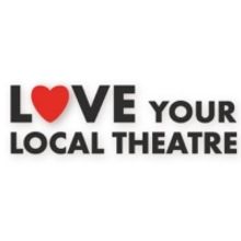 UK Theatre Launches Biggest 2-for-1 Ticket Offer For National Lottery Players