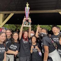 Hoff-Barthelson Music School's Youth Orchestras Win at Music Showcase