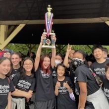 Hoff-Barthelson Music School's Youth Orchestras Win at Music Showcase