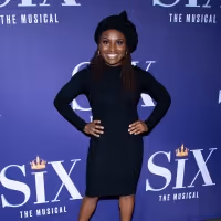Celebrate Black History Month with Brittney Mack, Kyle Taylor Parker and More on…