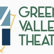 I LOVE YOU, YOU'RE PERFECT, NOW CHANGE Comes to Greenbrier Valley Theatre in June