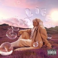 R&B Artist IDMAN Drops New Single and Music Video