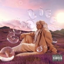 R&B Artist IDMAN Drops New Single and Music Video