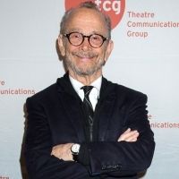 Joel Grey Announces Book Talk & Signing At Rizzoli Book Store For New Book of…
