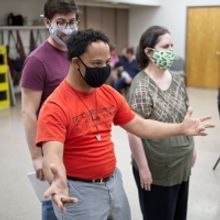 Detour Company Theatre To Bring THE WIZARD OF OZ To Scottsdale