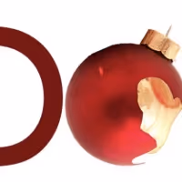 Pandora Productions Presents DOT in January