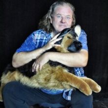 Theatre For the New City Presents THE VERY LAST DANCE OF HOMELESS JOE