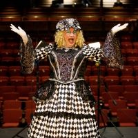 BEAUTY AND THE BEAST Comes to The Malthouse Theatre