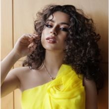 WHITNEY ORCHESTRATED Tribute to Whitney Houston Comes to The Concourse Next Month