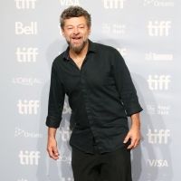 Colin Farrell & Andy Serkis May Join THE BATMAN