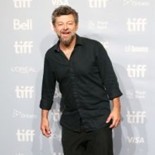 Colin Farrell & Andy Serkis May Join THE BATMAN