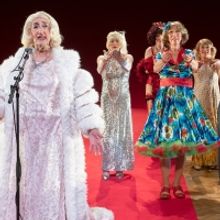 GARDENIA - 10 YEARS LATER Comes to Piccolo Teatro Next Month