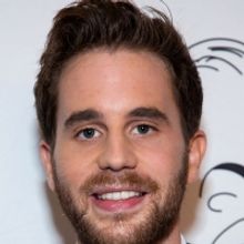 Ben Platt to Release New Song Produced by FINNEAS This Friday