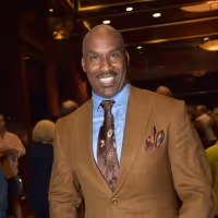 RECAP: Sierra Boggess, Alan H. Green, Lisa Howard, and Sean Palmer Sang on STARS IN…