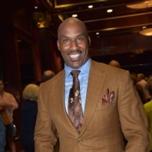 RECAP: Sierra Boggess, Alan H. Green, Lisa Howard, and Sean Palmer Sang on STARS IN…