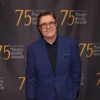 Nathan Lane Wins First Emmy Award