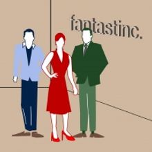 /kor/ Productions Presents THE PEARL FISHERS