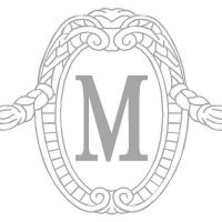 Historic Metropolitan Theatre Renovates Roof and Hosts Small Events Amidst the…