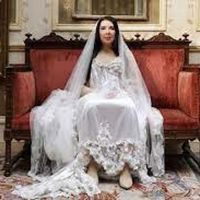 THE SEVEN DEATHS OF MARIA CALLAS Will Be Performed by Greek National Opera in…