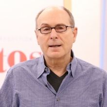 James Lapine Signs Deal With WME