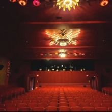Fine Arts Theatre Beverly Hills Celebrates 86th Anniversary With 1937 Ticket Prices