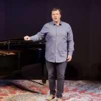 Opera San José Offers Spanish, Vietnamese Translations For DICHTERLIEBE Virtual…