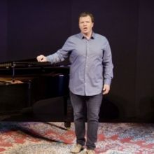 Opera San José Offers Spanish, Vietnamese Translations For DICHTERLIEBE Virtual Stre