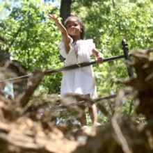 CTG Remembers George Floyd With A Poetic Short And Panel Discussion