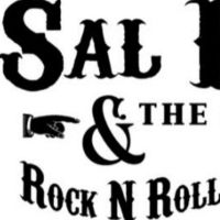 Sal Baglio and The Sensational Rock N Roller Coaster Ride Come to the Blue Ocean…