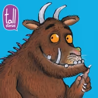 THE GRUFFALO Livestream Will Be Made Available To Watch Online Until 3 January 2021