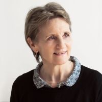 Niamh Dowling Appointed as New Principal of RADA