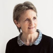 Niamh Dowling Appointed as New Principal of RADA