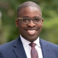 Three New Board Of Trustees Added To Philadelphia Youth Orchestra Music Institute