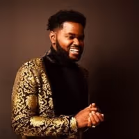 Opera Parallele Presents the San Francisco Debut of JOHN HOLIDAY in April