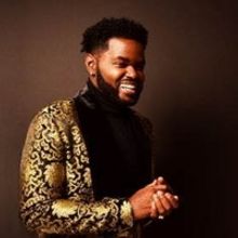 Opera Parallele Presents the San Francisco Debut of JOHN HOLIDAY in April