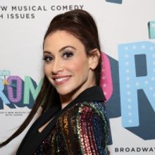 Lesli Margherita to Appear on KPFK Radio's ARTS IN REVIEW