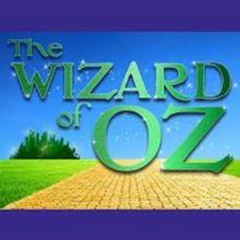 Cape Fear Regional Theatre Will Reopen Renovated Theatre With THE WIZARD OF OZ