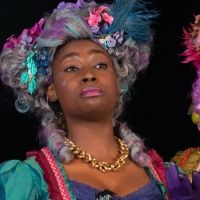 The FSU/Asolo Conservatory Presents THE LEARNED LADIES