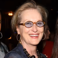Items From Meryl Streep, Hugh Jackman, Bruce Springsteen and More Up For Auction…