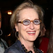 Items From Meryl Streep, Hugh Jackman, Bruce Springsteen and More Up For Auction Tomo