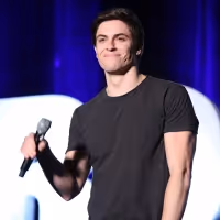 Derek Klena, Christy Altomare, Bonnie Milligan and More to Perform at Feinstein's/54…