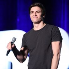 Derek Klena, Christy Altomare, Bonnie Milligan and More to Perform at Feinstein's/54 
