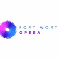 Fort Worth Opera Announces Afton Battle as New General Director